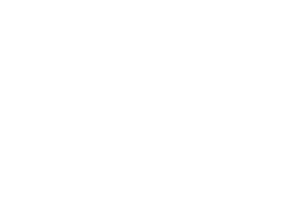 wings over oz